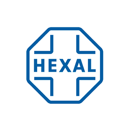 media/image/Hexal2.png